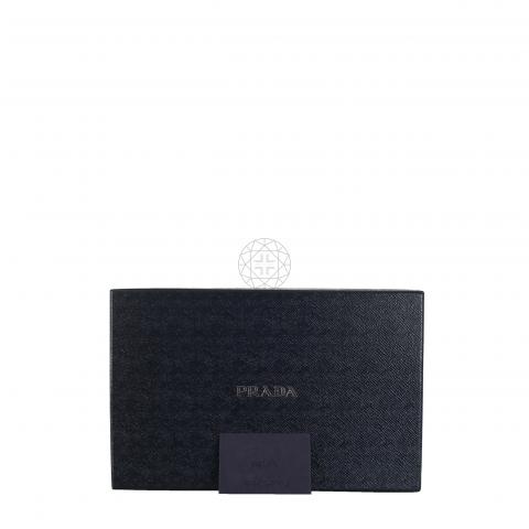 Large Product Preview Image 8